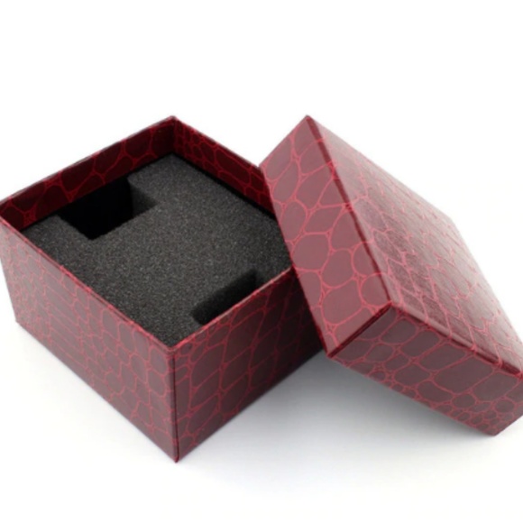 Men's Watch - Picture 3 of 3